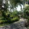 Cendana Resort & Spa by Mahaputra - Ubud