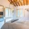 The Liberties - Luxury Villa in Barga Old Town