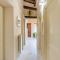 The Liberties - Luxury Villa in Barga Old Town