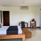 Oshan Villas Bali