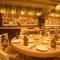 BEYZAA HOTEL AND SUITES
