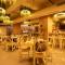 BEYZAA HOTEL AND SUITES