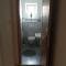 Wohnung Gretl