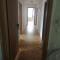 Wohnung Gretl