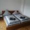 Wohnung Gretl
