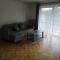 Wohnung Gretl