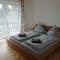 Wohnung Gretl