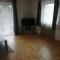 Wohnung Gretl
