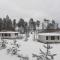 Ferienpark Seenland Betriebsgesellschaft mbH