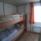 Ferienpark Seenland Betriebsgesellschaft mbH
