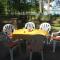 Ferienpark Seenland Betriebsgesellschaft mbH