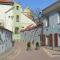 Sofijos apartamentai Old Town