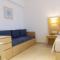 Brilliant Hotel Apartments
