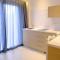 Brilliant Hotel Apartments