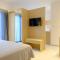 Brilliant Hotel Apartments