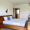 Oshan Villas Bali