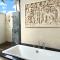Oshan Villas Bali