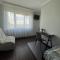 Apartamenti Jēkabpilī
