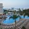 Brilliant Hotel Apartments