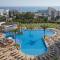 Brilliant Hotel Apartments