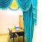 Paradise Elite Rooms