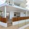 Brilliant Hotel Apartments