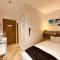 Phoenix Park Hotel