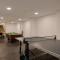 Brilliant Hotel Apartments