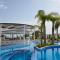Brilliant Hotel Apartments