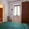 Apartment for rent with parking spaces in Torre dellOrso Pt06