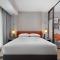 Home2 Suites By Hilton Wuhan Xudong