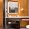 Home2 Suites By Hilton Wuhan Xudong