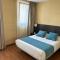 Hotel 1948 Manresa