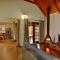 Dunkeld Country & Equestrian Estate