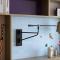 Home2 Suites By Hilton Wuhan Xudong
