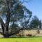 Cooinda Cottage - Beautiful Borenore Farm Stay - Borenore