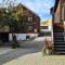 Vertshuset Røros - Røros