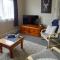 Character 2-Bedroom Unit - Masterton