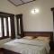 Pine Cone Cottage with Excellect Mountain View!! - Nainital