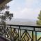 Pine Cone Cottage with Excellect Mountain View!! - Nainital