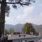 Pine Cone Cottage with Excellect Mountain View!! - Nainital