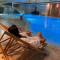 Platium Spa&Resort - Kozin
