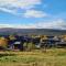 Vertshuset Røros - Røros