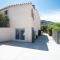 Le Pallagordi - Charmant appartement avec vue sur la montagne