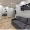 Masur House and Tours
