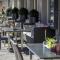 Hotel Krone Unterstrass Foto: Hotel Krone Unterstrass
