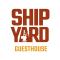 Shipyard Guesthouse Gästehaus für Geschäftsreisende und Monteure an der Elsflether Werft und Trainingcenter Heinemann Solutions GmbH