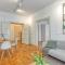 Spacious Apartment In Heart Of Zagreb - Happy Rentals