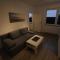 Shipyard Guesthouse Gästehaus für Geschäftsreisende und Monteure an der Elsflether Werft und Trainingcenter Heinemann Solutions GmbH