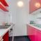 Spacious Apartment In Heart Of Zagreb - Happy Rentals